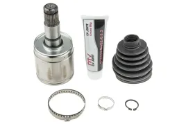 przegub-wewnetrzny-lewy-mitsubishi-pajero-v87-97