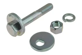 zestaw-sruby-wahacza-hyundai-elantra-i30-kia-cee-d