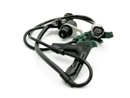 czujnik-abs-przod-toyota-avensis-97-03-prawy