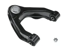 wahacz-przedni-gorny-lewy-nissan-king-cab-np300-navara