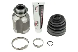 przegub-wewnetrzny-mitsubishi-outlander-4wd-cu2-02-06-l-p