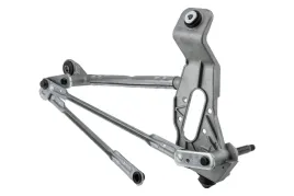 mechanizm-wycieraczek-przod-tesla-model-y-2020-