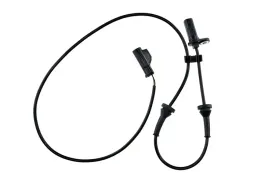 czujnik-abs-przod-volvo-s70-97-00-c70-98-05-v70-97-00-l-p