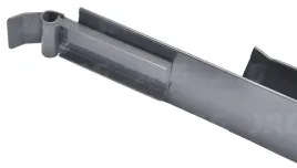 oslona-pasa-napedu-mlocarni-jag-premium-claas-724110-00