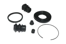 zestaw-naprawcz-zacisku-tyl-mitsubishi-galant-v-vi