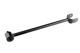 drazek-tylny-wzdluzny-toyota-corolla-e10-e11