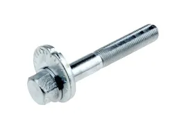 sruba-wahacza-mazda-6-3-cx-5-mx-5