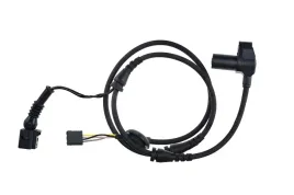 czujnik-abs-przod-audi-a4-b6-00-
