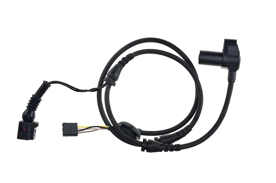 czujnik-abs-przod-audi-a4-b6-00-stan-nowy