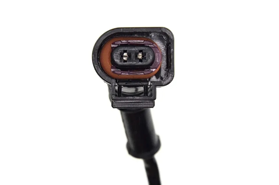 czujnik-abs-przod-audi-a4-b6-00-stan-nowy