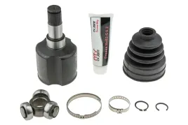 przegub-wewnetrzny-lewy-ford-mondeo-galaxy