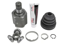 przegub-wewnetrzny-lewy-vw-crafter-17-