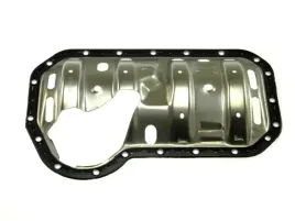 uszczelka-miski-olejowej-vw-golf-iii-iv-passat-sharan-ford-galaxy