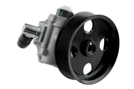 pompa-wspomagania-mercedes-gl320-ml280-ml320-r280-r320