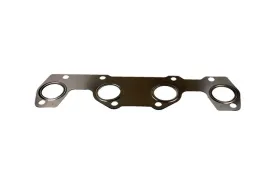 uszczelka-kolektora-wydechowego-berlingo-c2-c3-xsara-partner-206-306-1-4