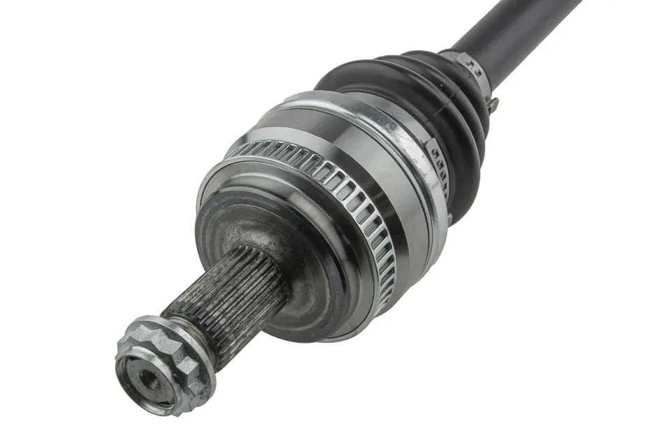 polos-napedowa-tyl-prawa-bmw-1-e81-e82-e87-e88-3-e90-stan-nowy