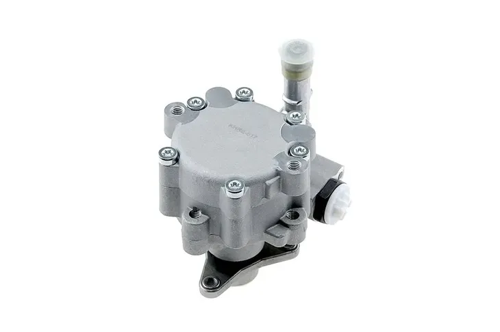 pompa-wspomagania-renault-trafic-ii-typ-samochodu-autobusy-samochody-dostawcze