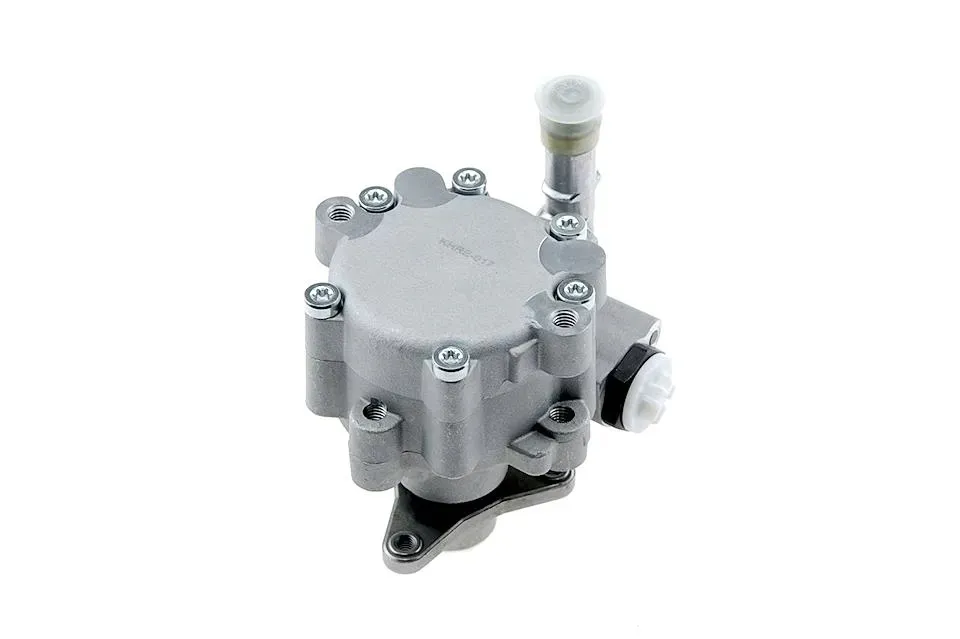 pompa-wspomagania-renault-trafic-ii-stan-nowy