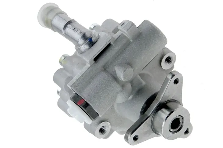 pompa-wspomagania-renault-trafic-ii-jakosc-czesci-zgodnie-z-gvo-p-zamiennik-o-jakosci-porownywalnej-do-oryginalu