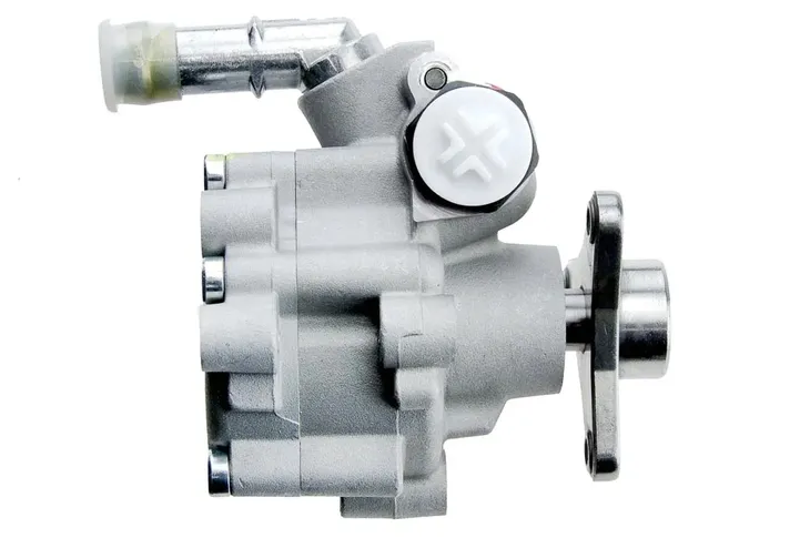 pompa-wspomagania-renault-trafic-ii-numer-katalogowy-oryginalu-renault-49-11-010-50r