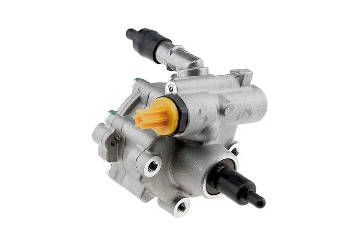 pompa-wspomagania-renault-trafic-ii-numer-katalogowy-czesci-spw-re-017