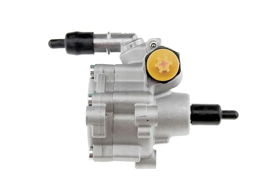 pompa-wspomagania-renault-trafic-ii-stan-nowy