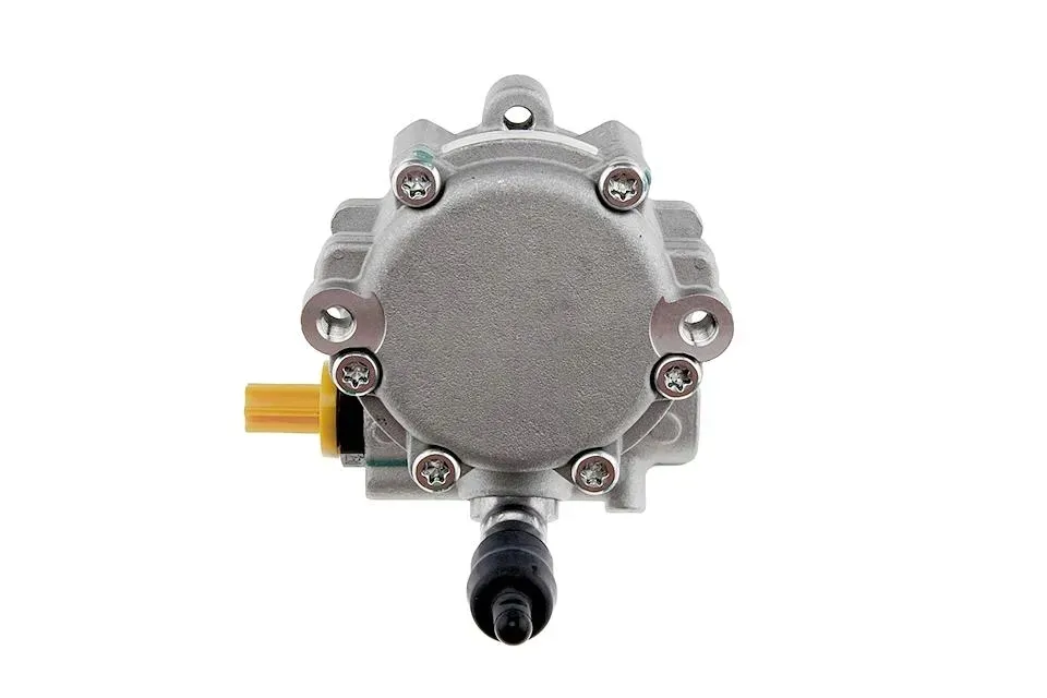 pompa-wspomagania-renault-trafic-ii