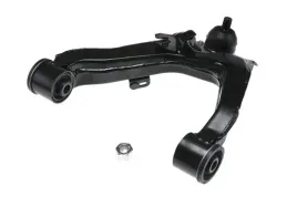 wahacz-przedni-gorny-lewy-mitsubishi-pajero-00-