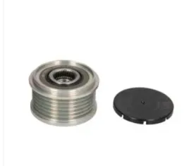 kolo-pasowe-dokker-duster-lodgy-logan-sandero