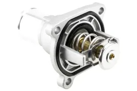 ermostat-opel-astra-h-corsa-d-insignia-meriva-zafira