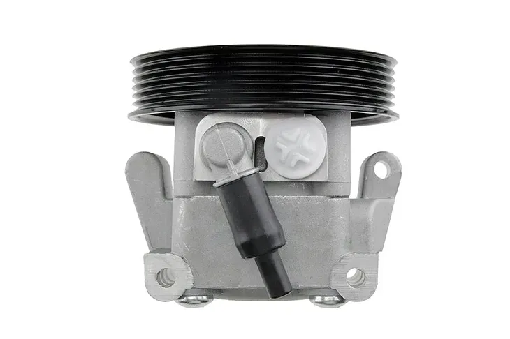 pompa-wspomagania-ford-focus-i-producent-czesci-nty