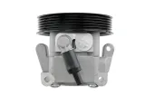 pompa-wspomagania-ford-focus-i-producent-czesci-nty