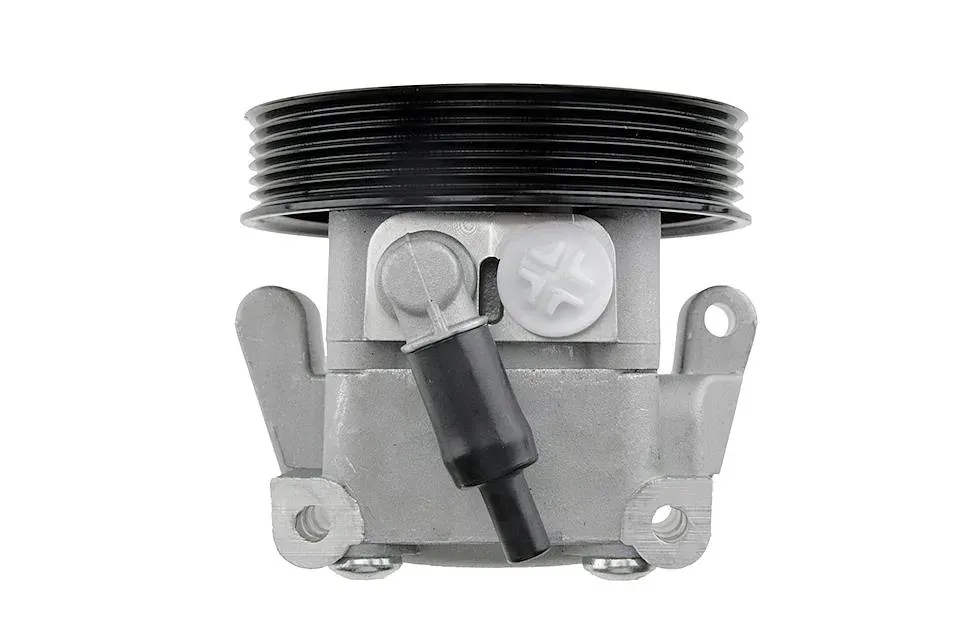 pompa-wspomagania-ford-focus-i