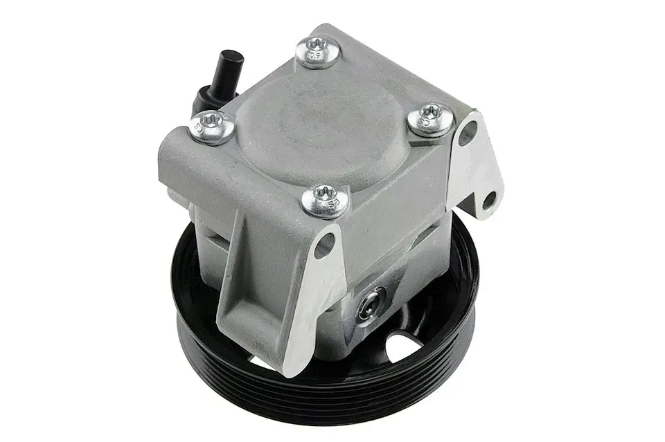 pompa-wspomagania-ford-focus-i-stan-nowy