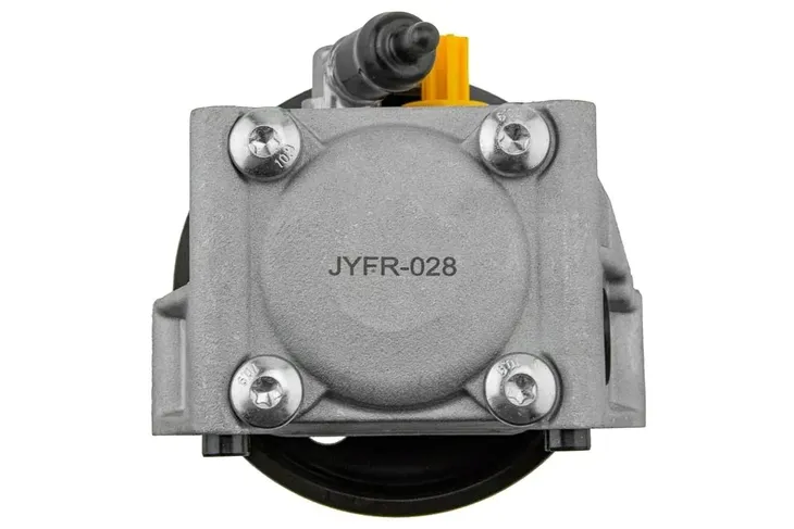 pompa-wspomagania-ford-focus-i-jakosc-czesci-zgodnie-z-gvo-p-zamiennik-o-jakosci-porownywalnej-do-oryginalu