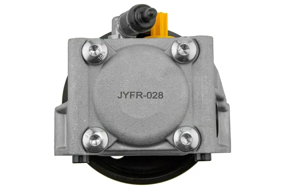 pompa-wspomagania-ford-focus-i