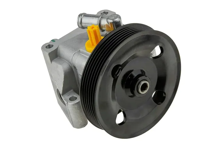 pompa-wspomagania-ford-focus-i-numer-katalogowy-oryginalu-ford-1364114