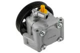 pompa-wspomagania-ford-focus-i-numer-katalogowy-czesci-spw-fr-028