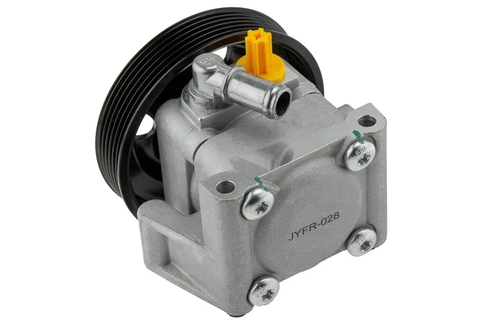 pompa-wspomagania-ford-focus-i