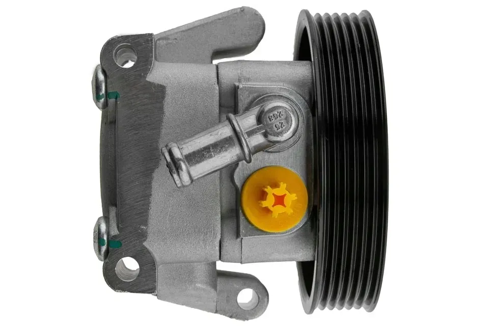 pompa-wspomagania-ford-focus-i-stan-nowy