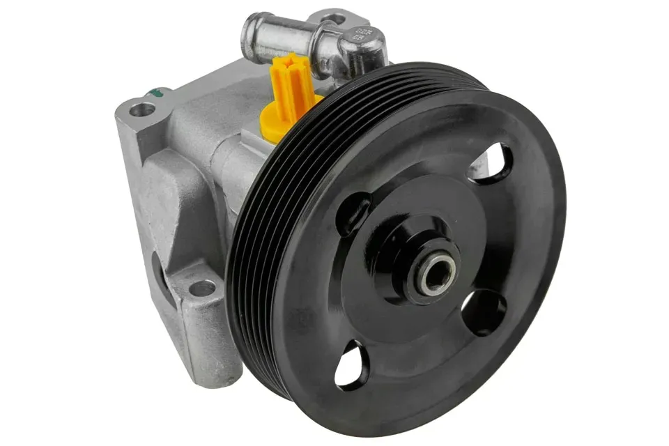 pompa-wspomagania-ford-focus-i