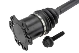 polos-napedowa-lewa-audi-a8-vw-phaeton