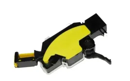 czujnik-pedalu-sprzegla-jumper-boxer