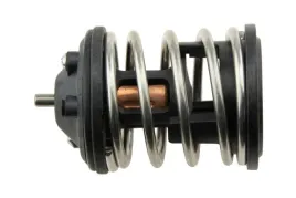 termostat-bmw-1-e81-e87-e82-e88-f20-f20-2-f22-f87-3-e90-e91-e92-e93-f30-f80