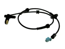 czujnik-abs-przod-lewy-nissan-almera-n16