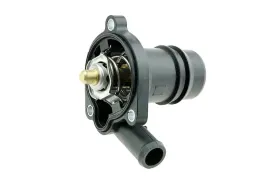 termostat-opel-astra-corsa-insignia-meriva-mokka-zafira