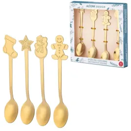 zestaw-4-swiatecznych-lyzeczek-do-goracej-czekolady-herbaty-zlote-lyzeczki