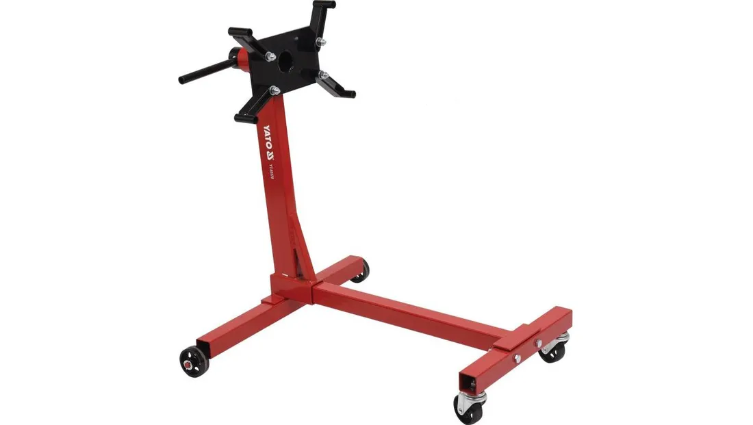 stojak-do-silnika-450kg