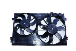 wentylator-z-obudowa-do-audi-a3-seat-altea-skoda-octavia-vw-caddy-golf-v