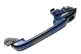 klamka-drzwi-przod-prawa-vw-golf-iii-vento